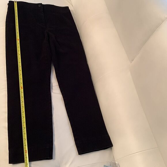 Lauren Jeans Co. Ralph Lauren Women’s Jeans Size 10 - Picture 5 of 9